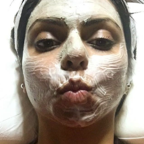 Importance of Self Care Being the Best You
